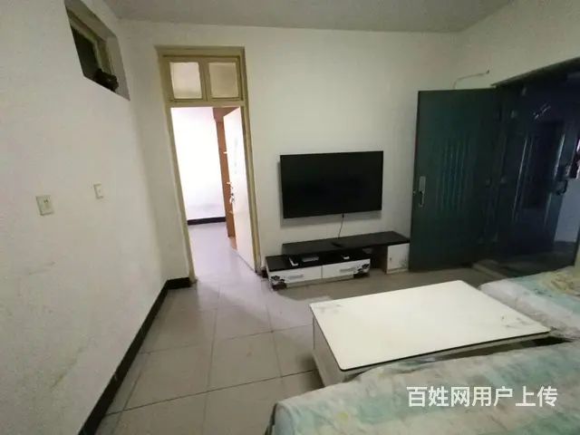 人民公园附近一楼双气两室可上幸福街小学 - 图片 5
