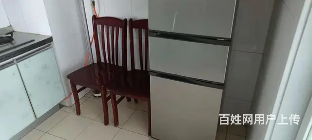 精装电梯洋房拎包入住，紧邻十一中学 - 图片 6