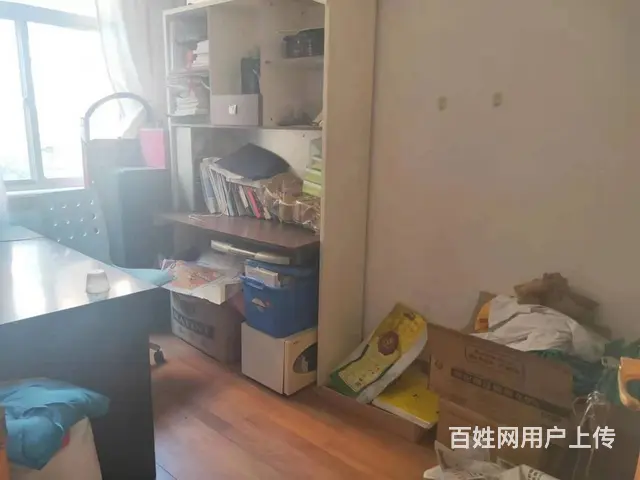 防爆大队 普通住宅2厅 中等装修 - 图片 7