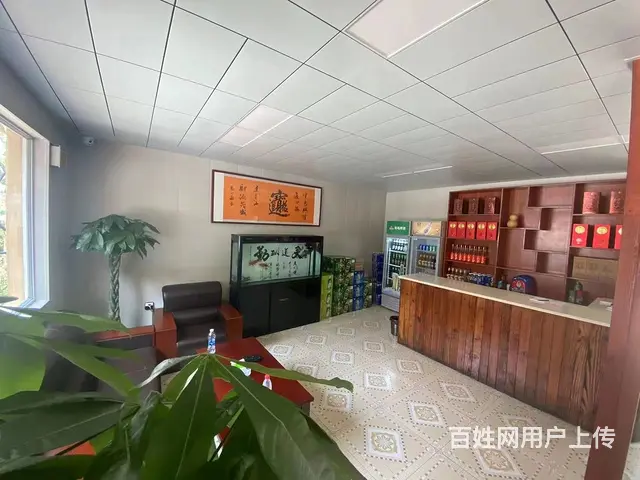 （58今铺）兰陵好地段 农家乐饭店 - 图片 7