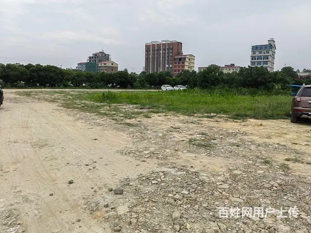 成熟人气钓场转让，有意向的到现场洽谈 - 图片 2