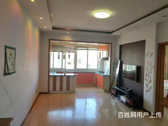 辽河城用车库钱买个一室房子不香吗 - 图片 7