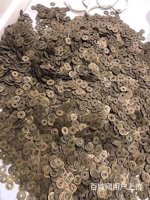 常州哪里回收银元常州哪里收购袁大头 - 图片 6