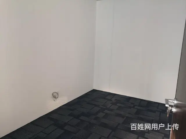 会展观音山 中航紫金广场  精装多套急租  高层看海 - 图片 6