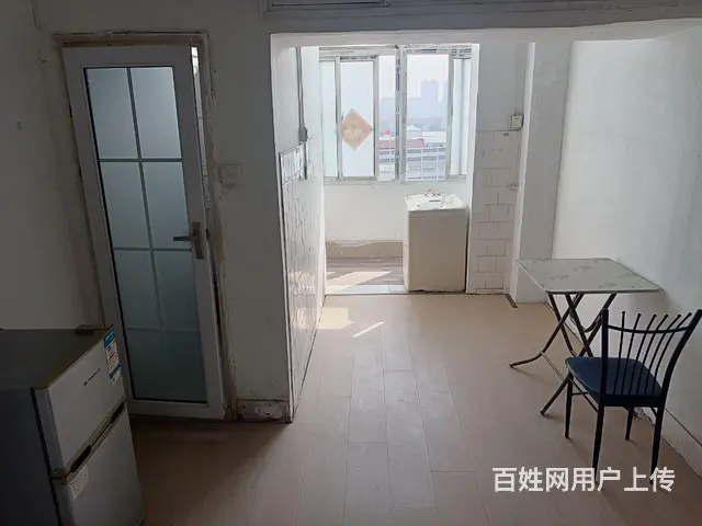 便宜出租及出售 - 图片 2