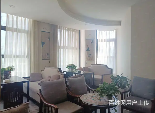 旺铺居）周边商圈成熟精装茶楼整体转让客源稳定 - 图片 5