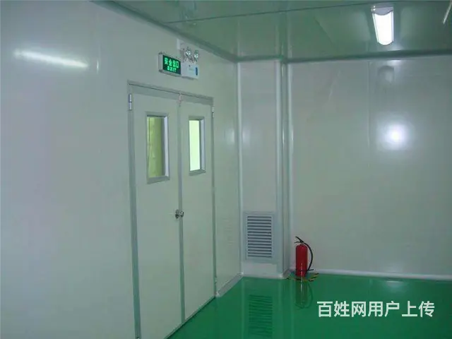 临沂收板房价格，附近回收厂 - 图片 4