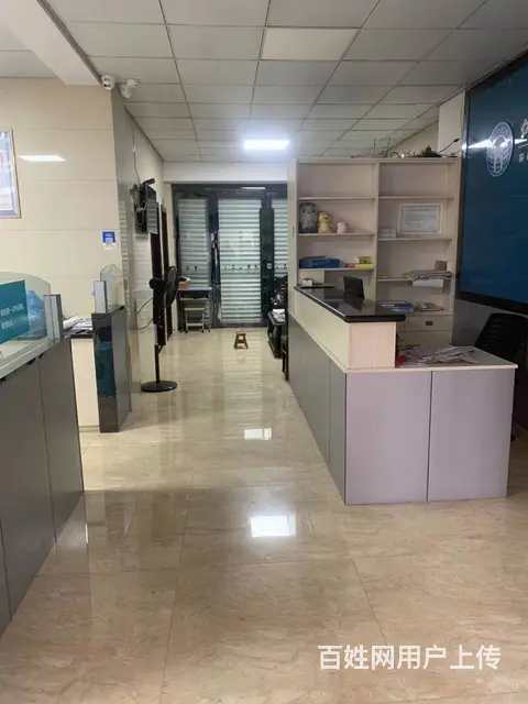 （易转推荐）婺城老客多经营中店铺转让或出租 - 图片 6