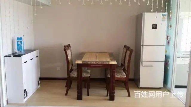出租楼房 - 图片 2