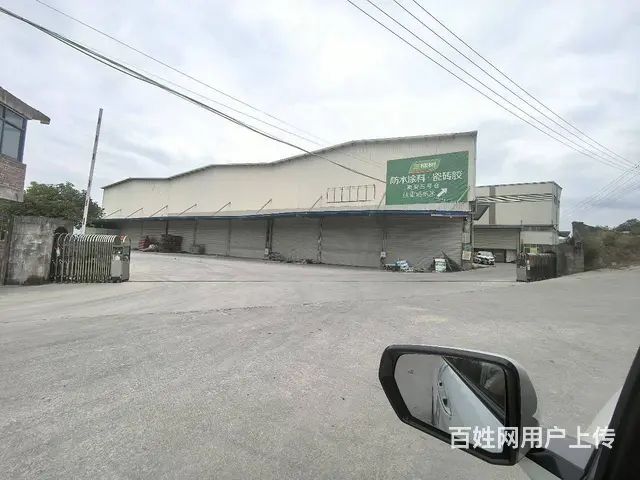 D9 I58 6O36 6696南安北高速口附近 带5吨航吊 - 图片 4