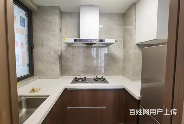 重点推荐,房主急售 86.91平260.00万元南 - 图片 8
