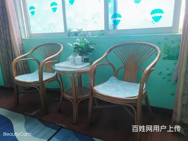 【搞定了！】找老伴共度余生 - 图片
