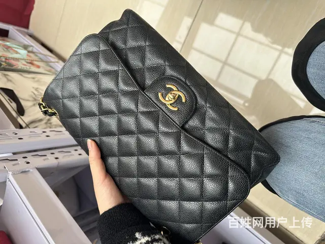 揭阳那里可以抵押手表 钻石黄金翡翠汽车 - 图片 8