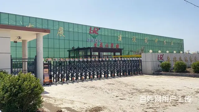 揭阳注塑机回收后都流向了哪里 - 图片 7