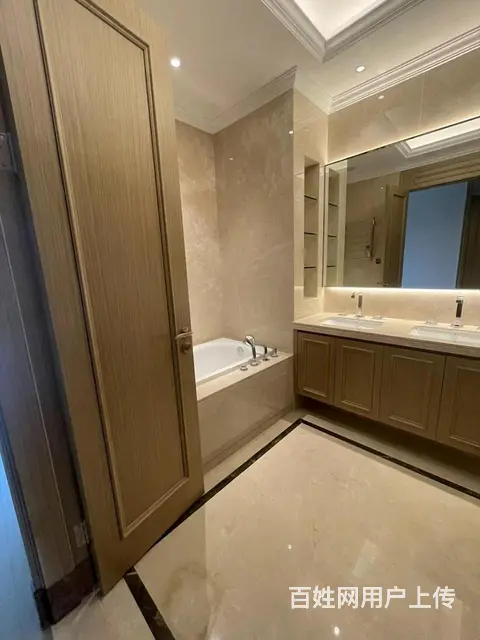 房东急需用钱,便宜出售奥景名邸(公寓住宅)1750.00万元 - 图片 2