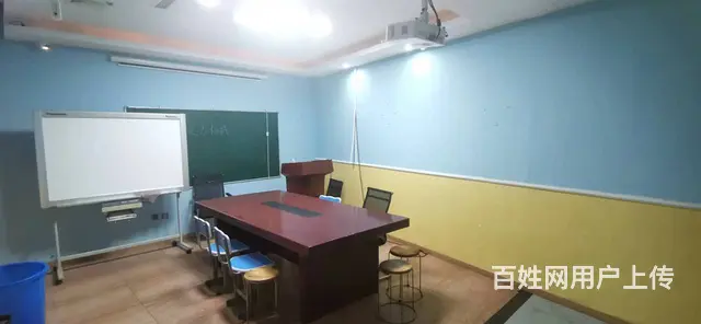 停车方便 生意稳定 做生意的好地方  生意稳定 - 图片 2