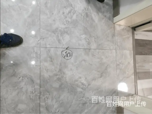 斗门天花板丶防水阳光房丶飘窗漏水渗水维修上门服务 - 图片 2