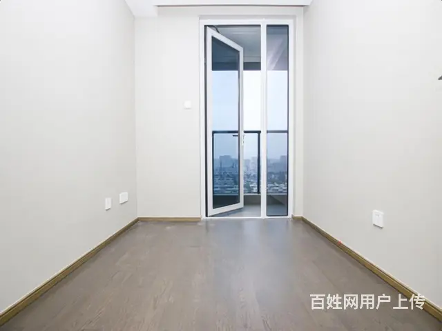 资金周转，167平方，920万，到外地去现在急卖，带一车位的 - 图片 12