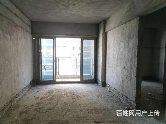 翠堤湾(B区) 82万 毛坯业主急售  高性价比！ - 图片 1
