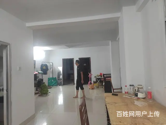（51旺铺推荐）山高村整栋公寓转让 - 图片 11