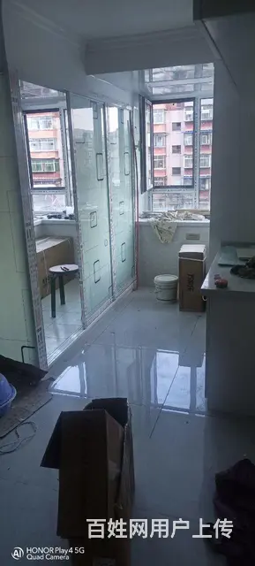 整体装修。装修师傅承包家装，可包工包料，可五包！ - 图片 8