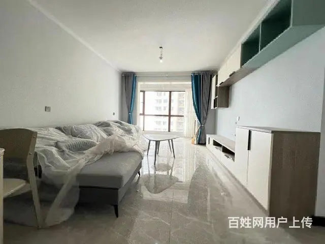 店长推荐好房，绝佳的小区环境，优质的物业管理，不要错过哦 - 图片 1