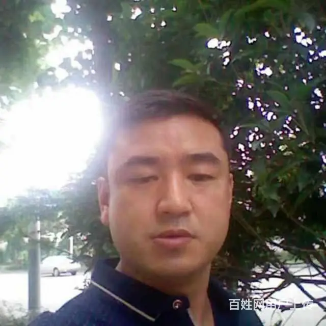 找年龄相仿的女友结婚 - 图片