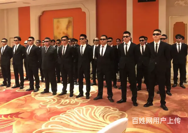 清远充场团队公司丶提供充场观众丶会议凑人数充场 - 图片 3