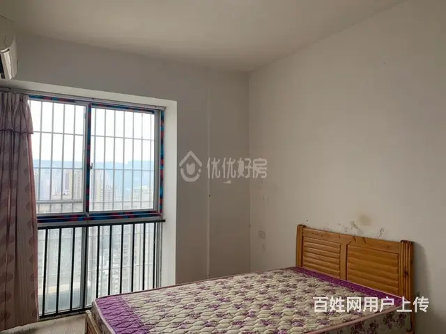 回风江南水乡 两室两厅两卫 - 图片 3