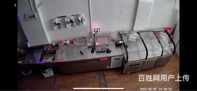 线上水果店盈利中转让 - 图片 3