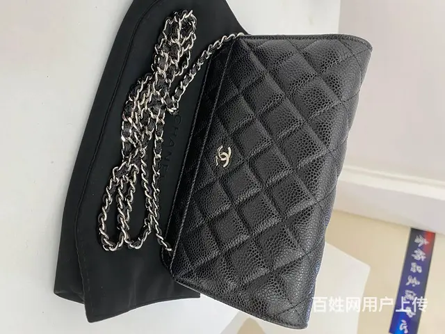 揭阳那里可以抵押手表 怎么抵押手表 - 图片 1