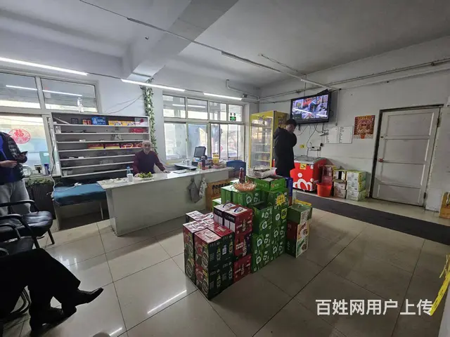 超市出兑 棋牌室出兑 麻将馆出兑 - 图片 6