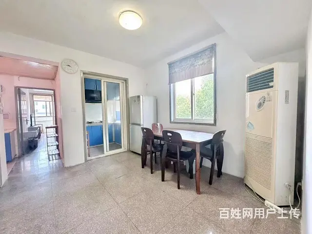 广济南路地铁口 精装两室 彩香一村 石路商圈 烽火路 随时看 - 图片 3