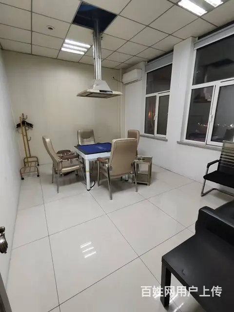 沈河区旺地棋牌会馆出兑 - 图片 1