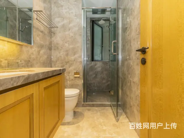 急需要用钱，双文澜，资金周转 ，101平方，550万，带车位 - 图片 10