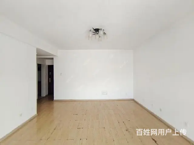捡漏！银杏金川 刚需二房 明厨明卫 处理 - 图片 1
