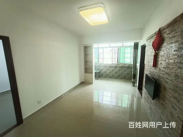 虹冠大厦 普通住宅 精装修 - 图片 2