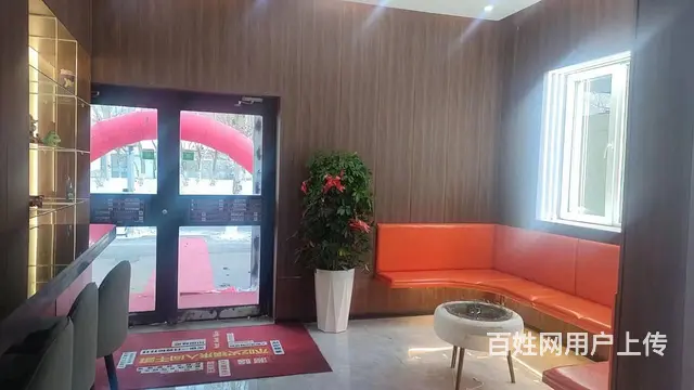 大东区东边城街鲜肉铜火锅出兑 - 图片 7