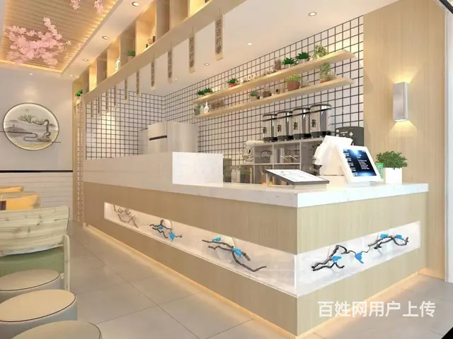 抚顺新抚专业做健身房装饰公司电话 - 图片 1