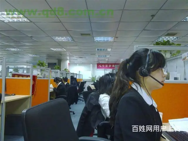 欢迎访问济源**热水器全市维修咨询电话 - 图片 1