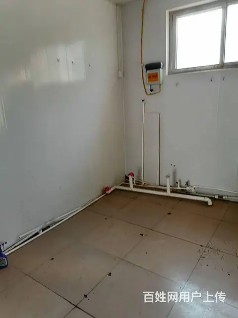 房主直租燕山大街东段临街旺铺 - 图片 3