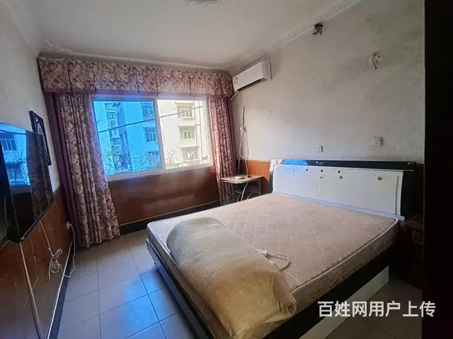 振兴大院好房出售！此房两证全！房主急售，价格可议！ - 图片 5
