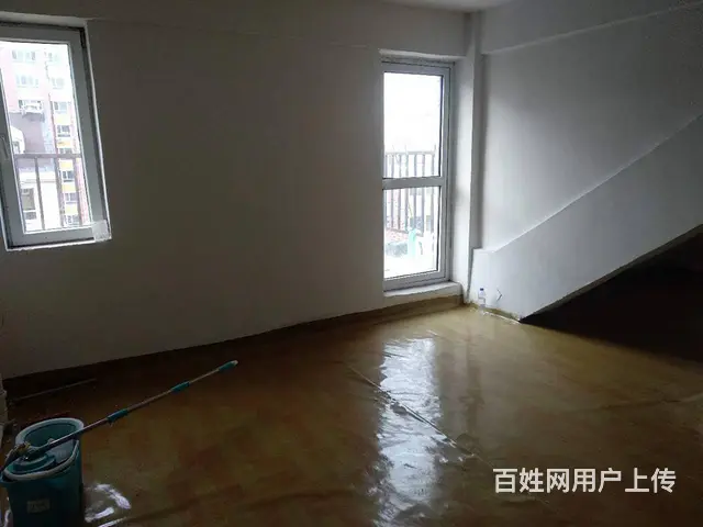 新市政府板块新一中四高中学区陶然居B区装修未住 - 图片 1
