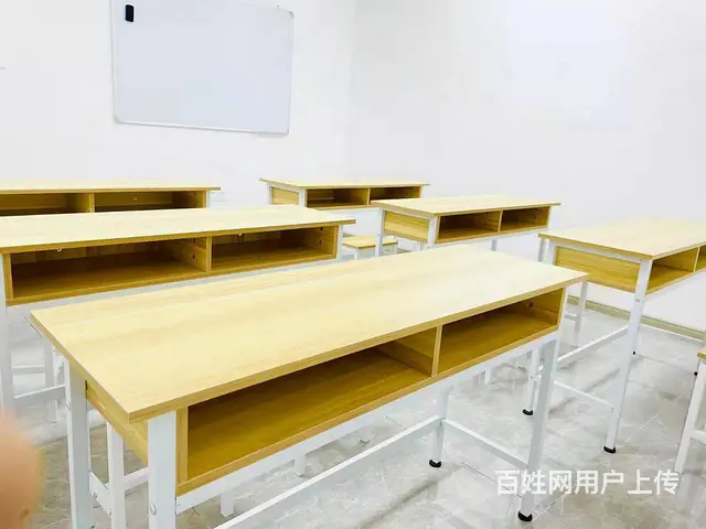 商家必争之地 设施齐全 位置优越  随时看店 - 图片 6