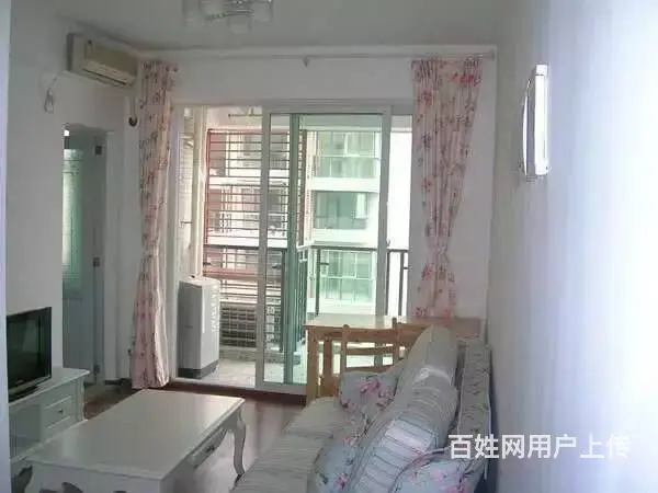圣诞+元旦+春节+涨价前=各类简约风格装修大优惠 - 图片 8