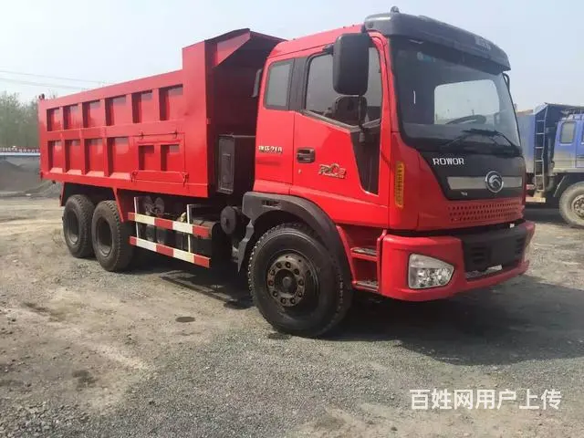 低价出售各种自卸车，有需要的朋友直接电话联系，价格 - 图片 8