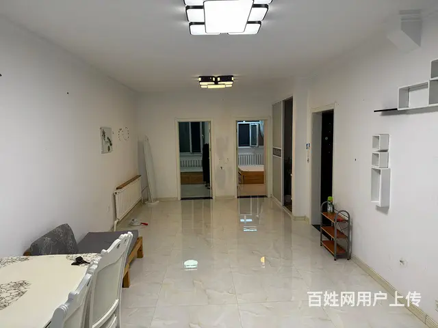 【搞定了！】今时学府13号楼5单元501出租 - 图片 1