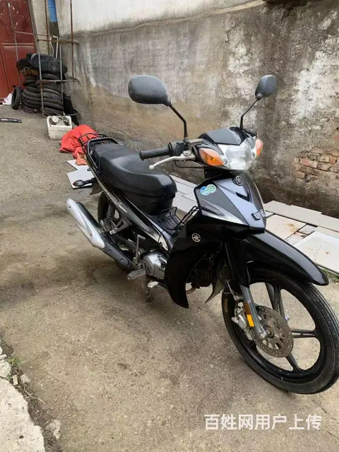 常年出售二手摩托车，一手货源 - 图片 9