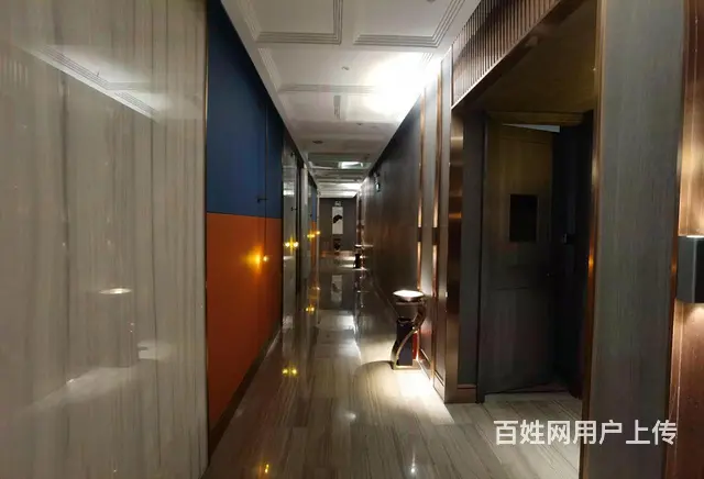 地铁口小独栋出租，有车位，可以餐饮，足浴，医疗，美容，棋牌 - 图片 6