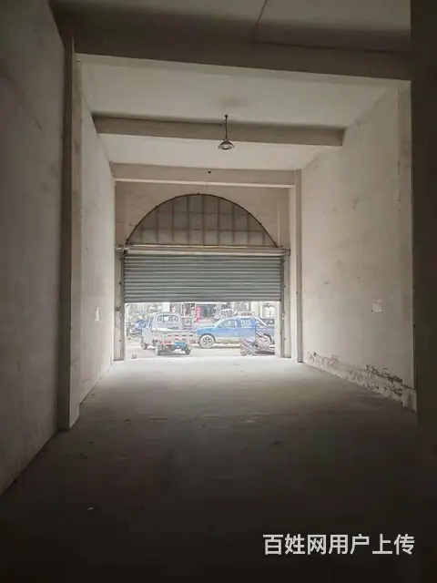 路桥良一五金城附近仓库出租 - 图片 4